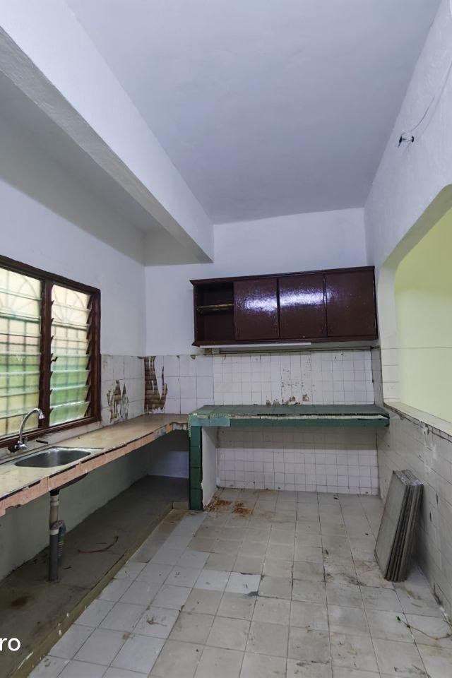 Taman Gombak Ria - gambar 4