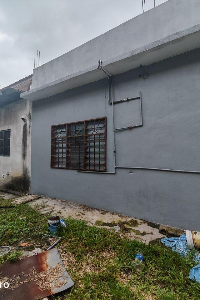 Taman Gombak Ria - gambar 7