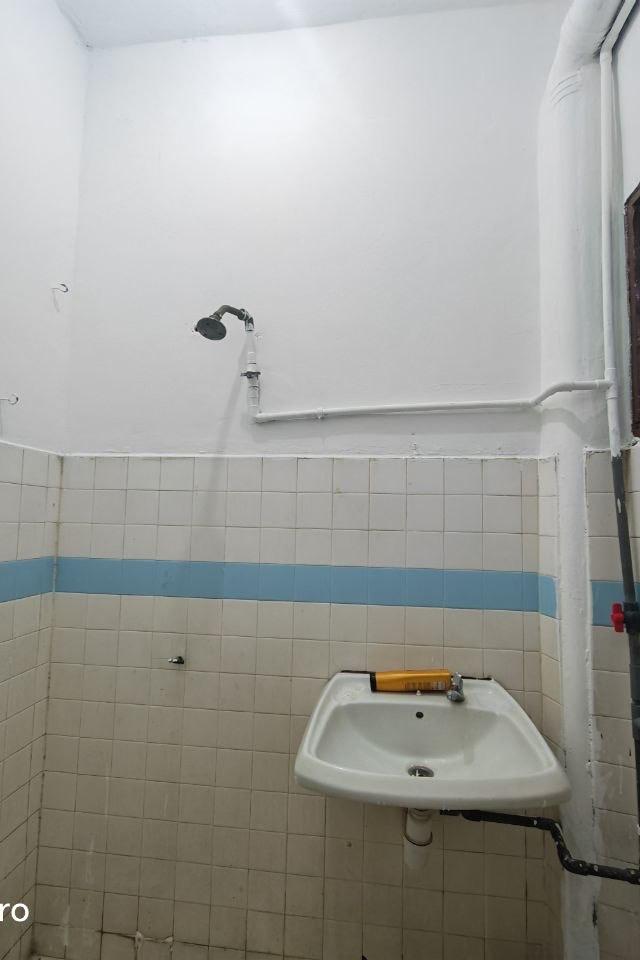Taman Gombak Ria - gambar 9