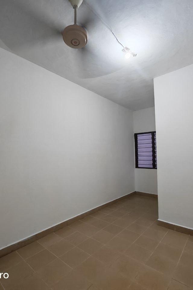 Taman Gombak Ria - gambar 10