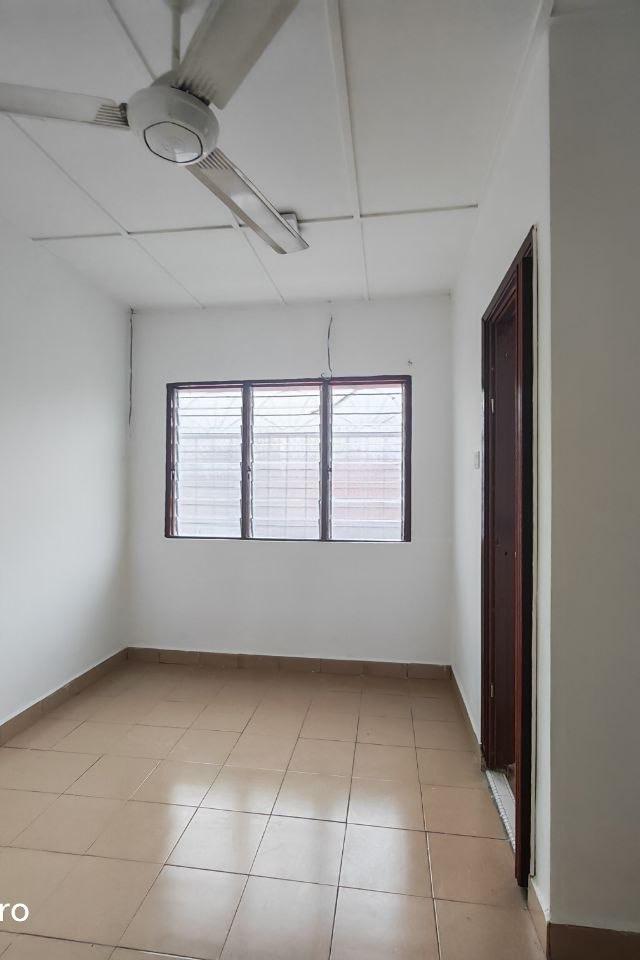 Taman Gombak Ria - gambar 16