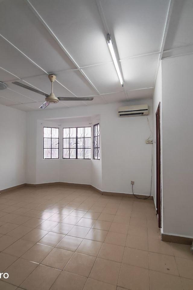 Taman Gombak Ria - gambar 17