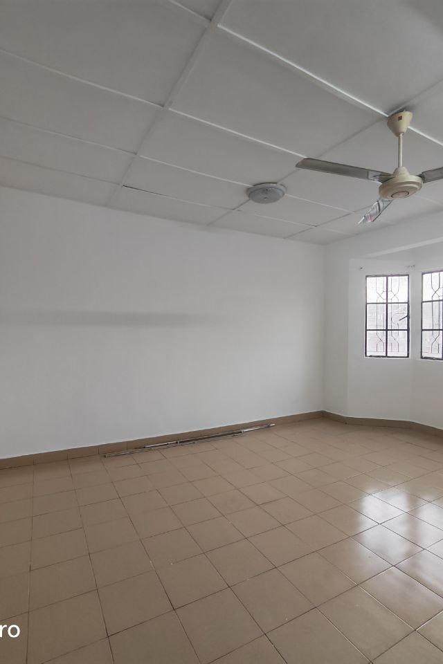 Taman Gombak Ria - gambar 18