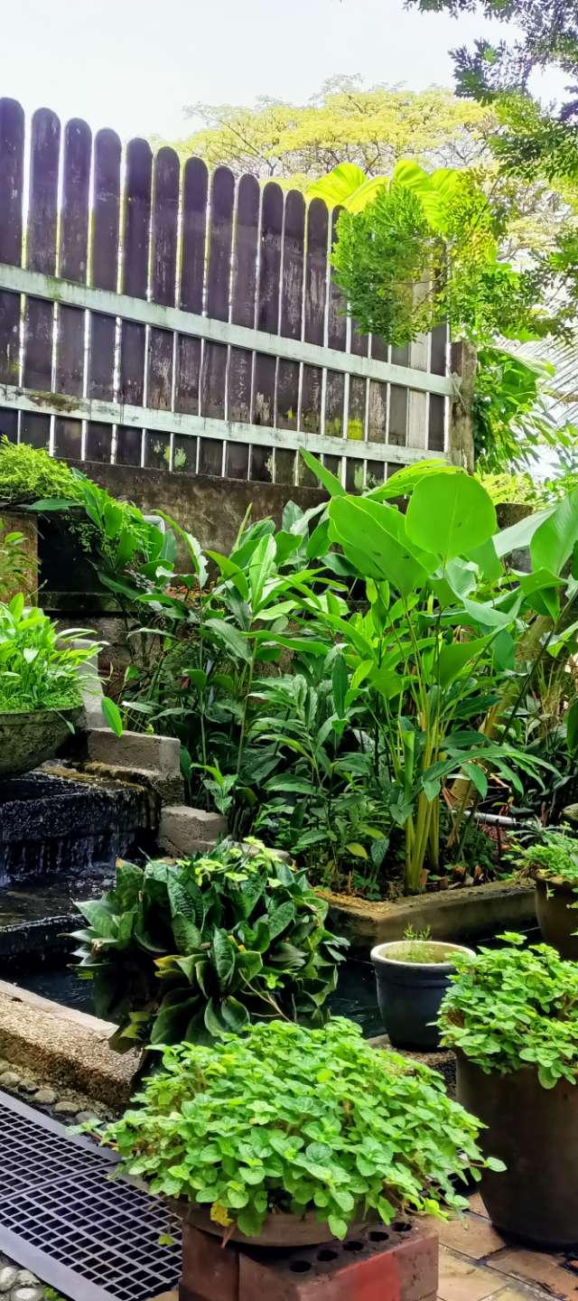 Taman Jobina, Ampang | Rumah teres 3 tingkat - gambar 2