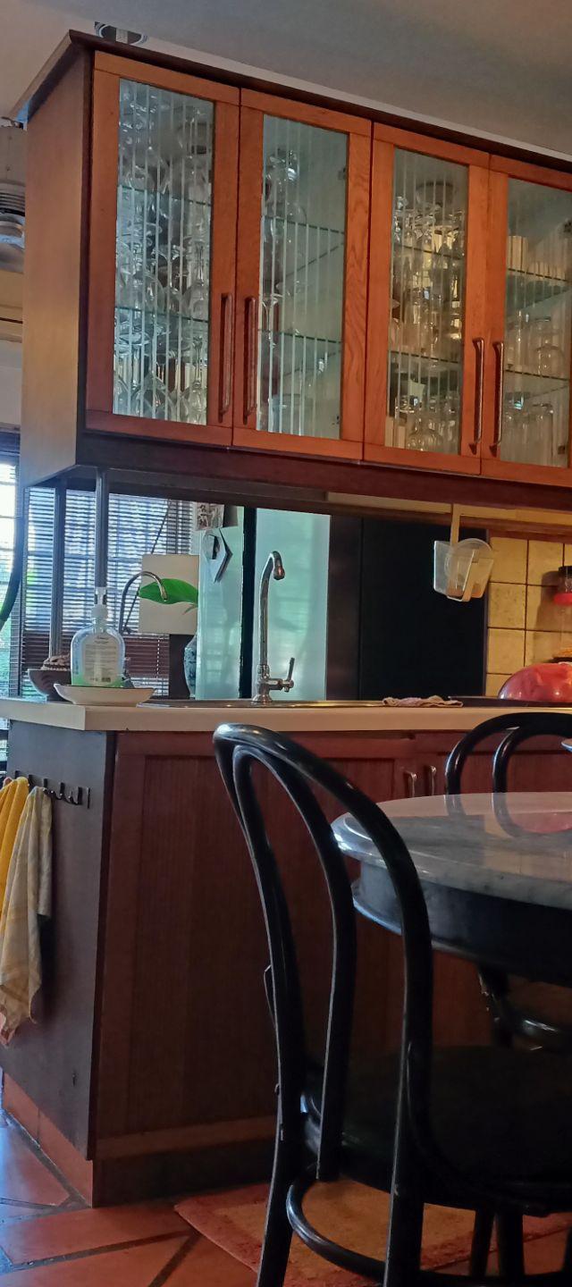 Taman Jobina, Ampang | Rumah teres 3 tingkat - gambar 5