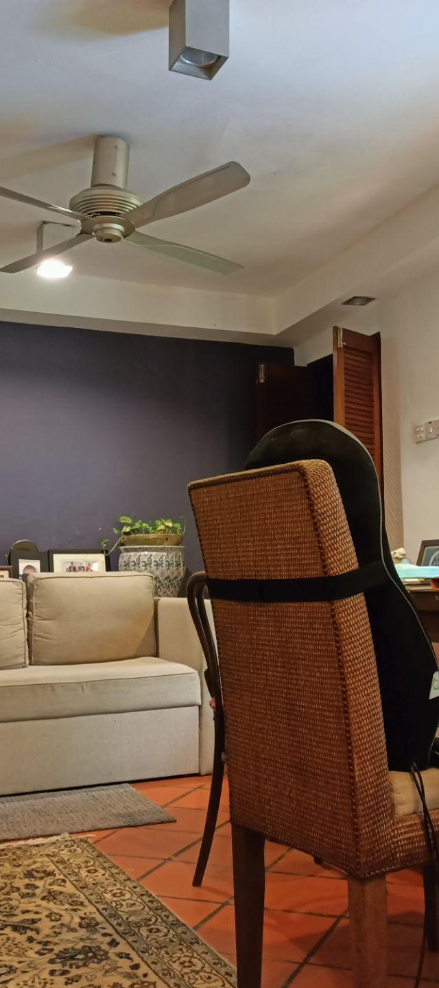 Taman Jobina, Ampang | Rumah teres 3 tingkat - gambar 7