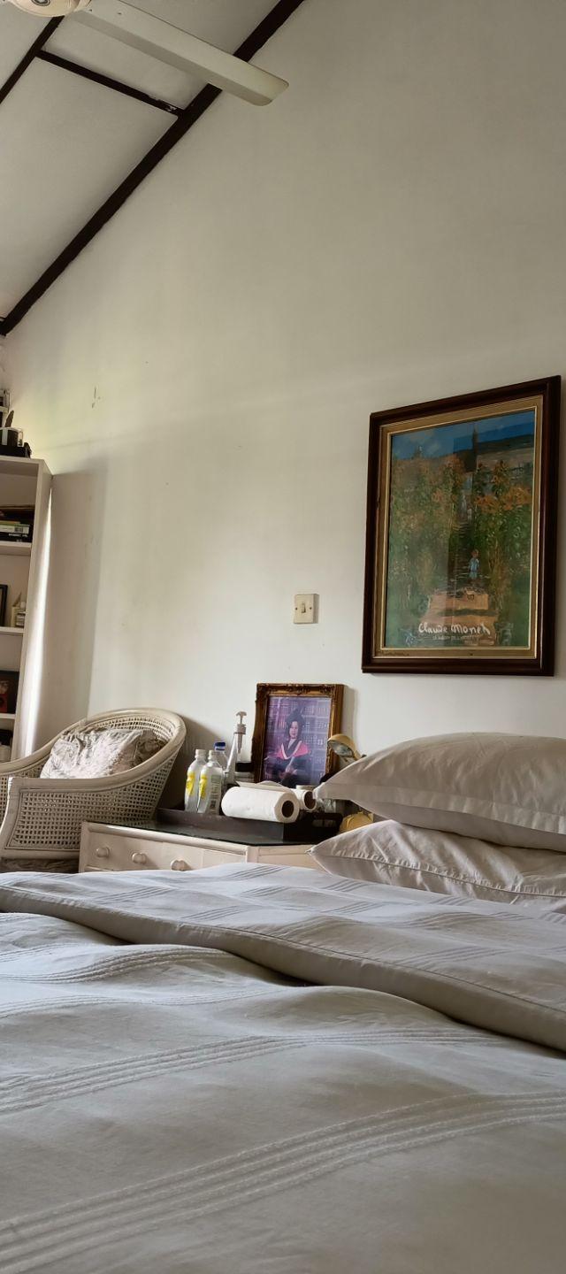 Taman Jobina, Ampang | Rumah teres 3 tingkat - gambar 8