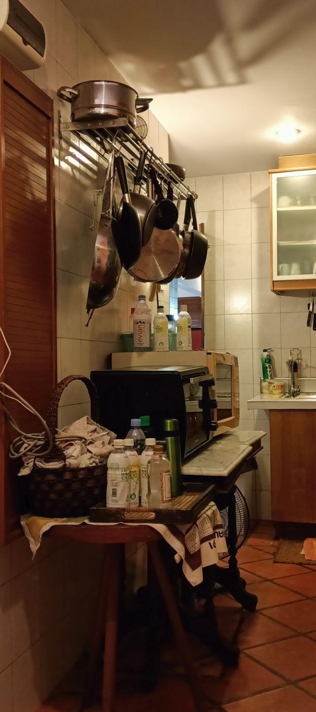 Taman Jobina, Ampang | Rumah teres 3 tingkat - gambar 9