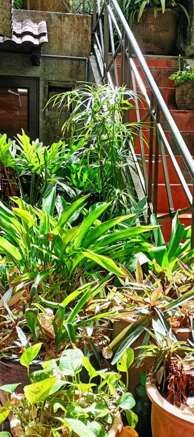 Taman Jobina, Ampang | Rumah teres 3 tingkat - gambar 10