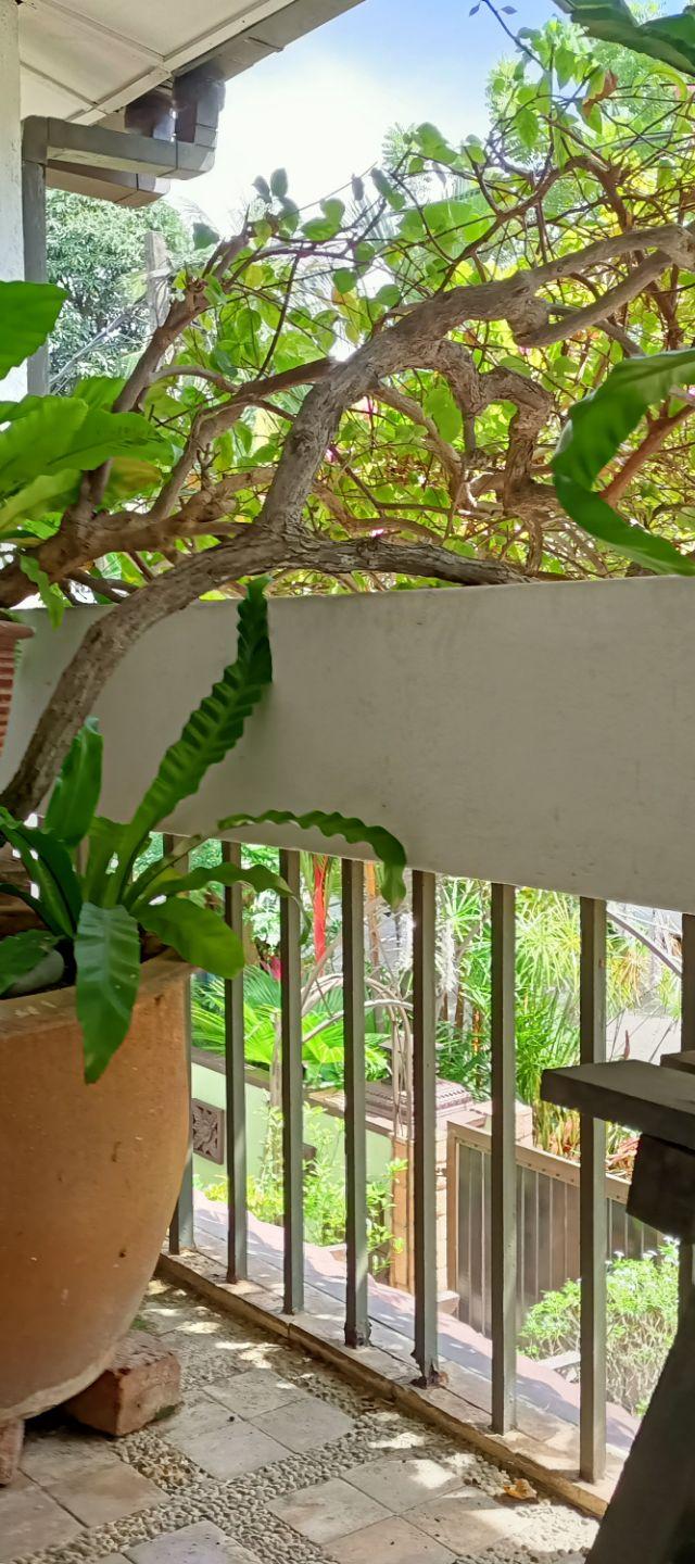 Taman Jobina, Ampang | Rumah teres 3 tingkat - gambar 12