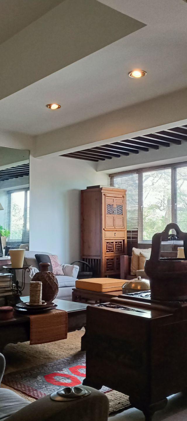 Taman Jobina, Ampang | Rumah teres 3 tingkat - gambar 13