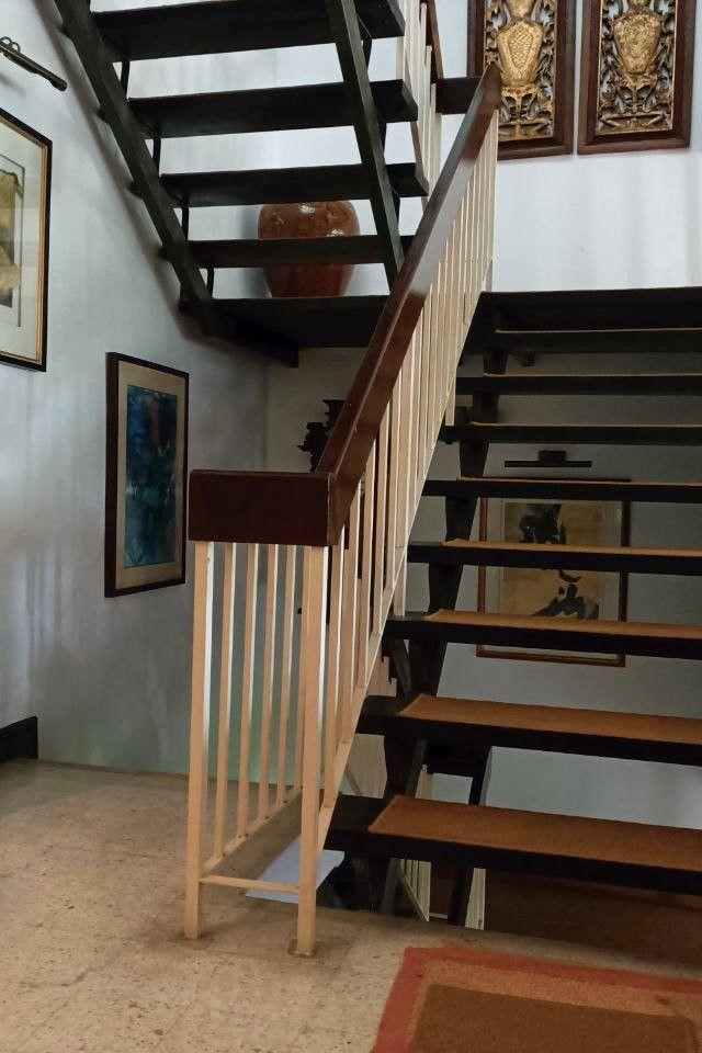 Taman Jobina, Ampang | Rumah teres 3 tingkat - gambar 15