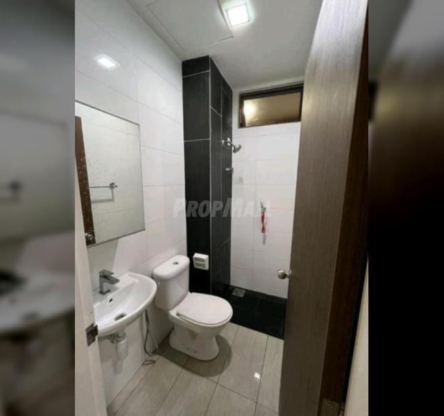 Seasons Garden Residence - gambar 7