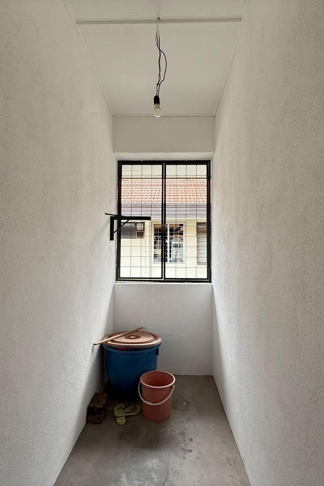 Apartment Intan - gambar 3