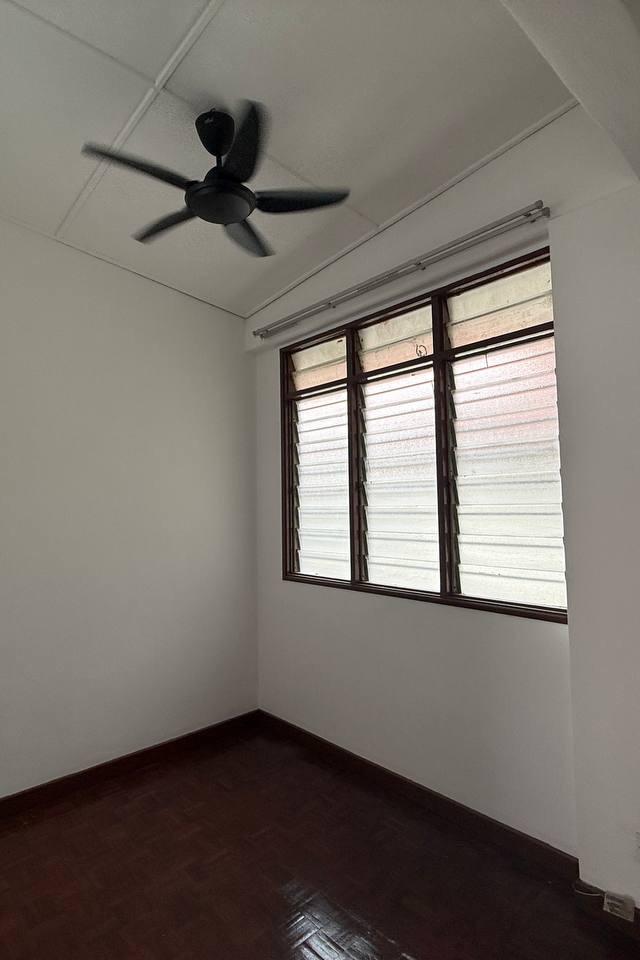 Apartment Intan - gambar 5