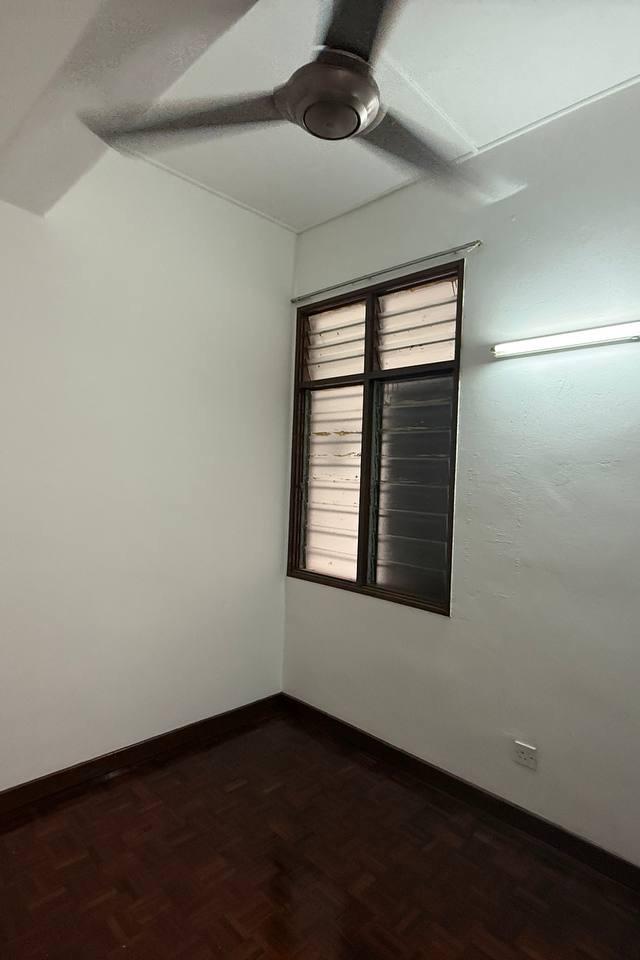 Apartment Intan - gambar 6