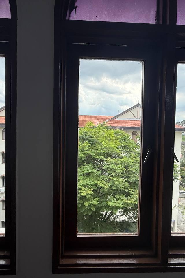 Apartment Intan - gambar 7