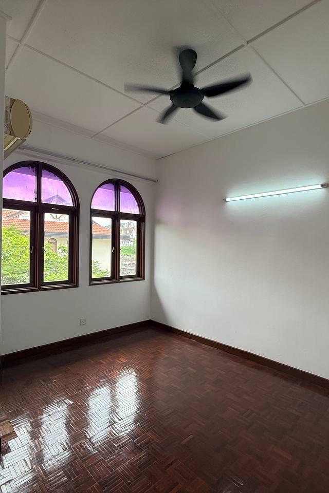 Apartment Intan - gambar 9