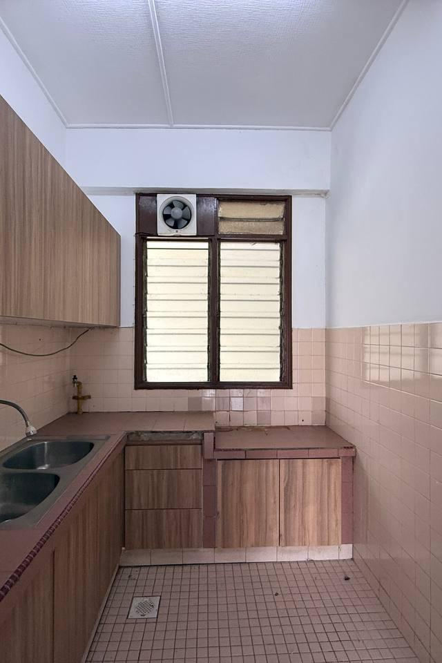 Apartment Intan - gambar 10