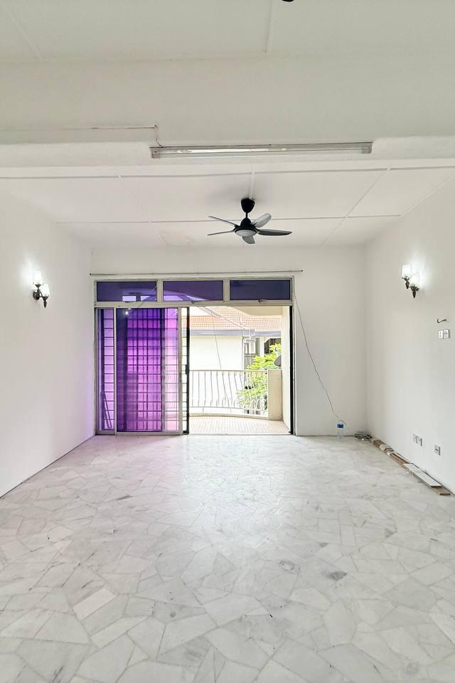 Apartment Intan - gambar 14