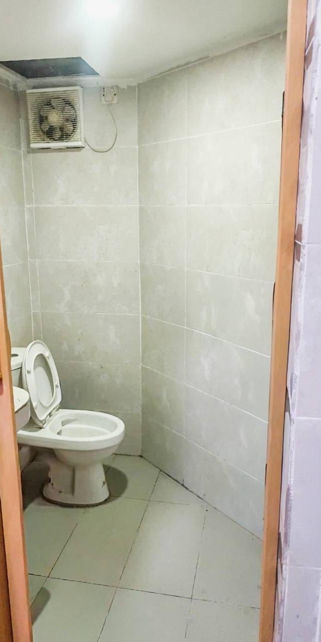 Seri Maya Condominium - gambar 2