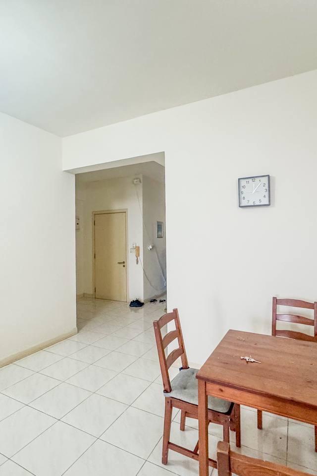 Seri Maya Condominium - gambar 8