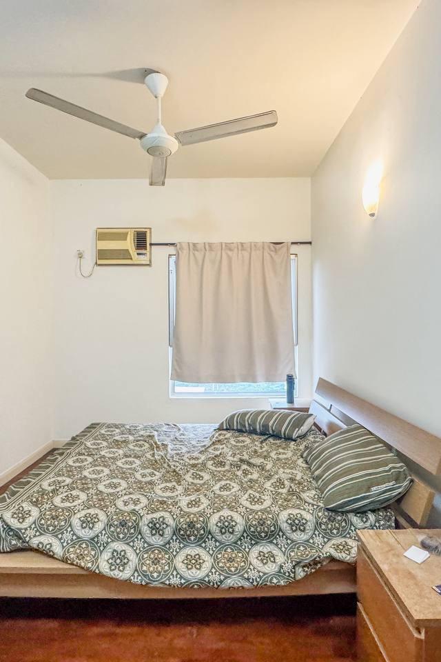 Seri Maya Condominium - gambar 9