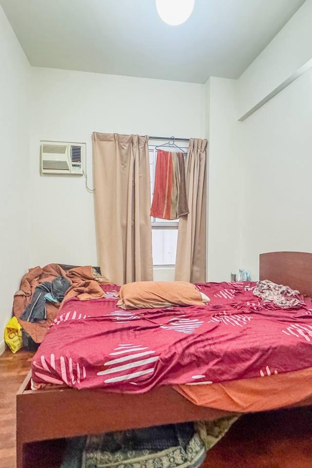 Seri Maya Condominium - gambar 11