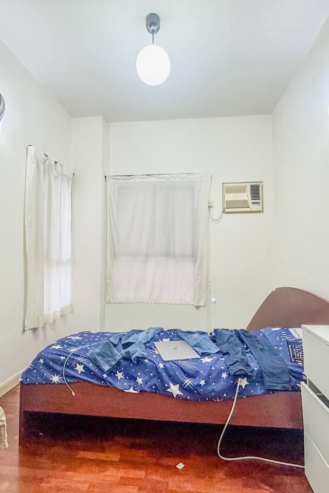 Seri Maya Condominium - gambar 13