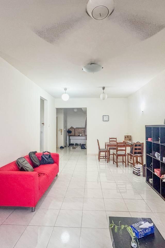 Seri Maya Condominium - gambar 14
