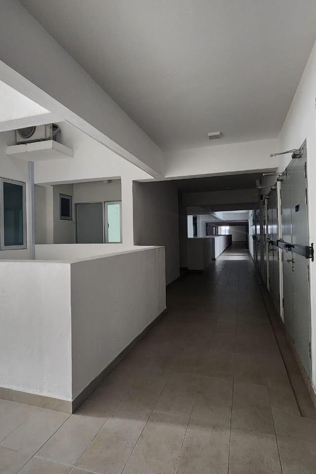 Residensi MH Platinum 2, Setapak - gambar 2