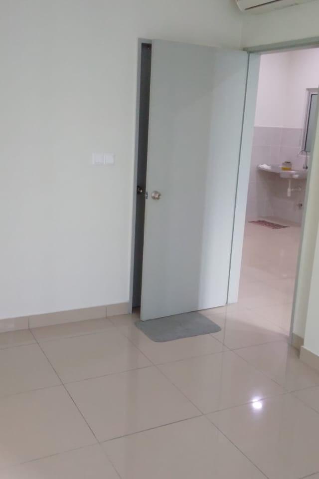 Residensi MH Platinum 2, Setapak - gambar 7