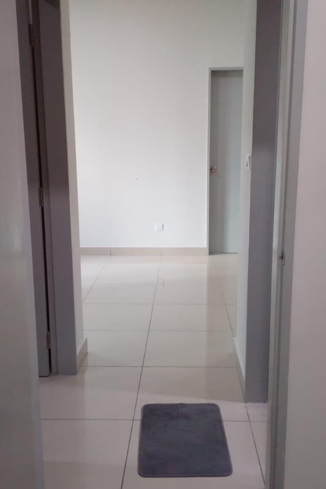 Residensi MH Platinum 2, Setapak - gambar 8