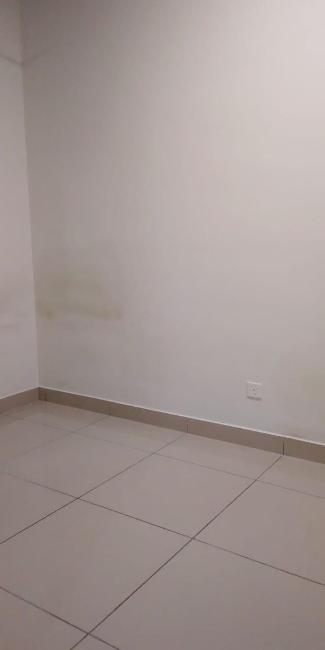 Residensi MH Platinum 2, Setapak - gambar 10