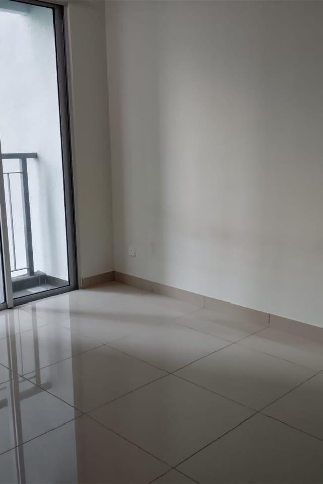 Residensi MH Platinum 2, Setapak - gambar 12