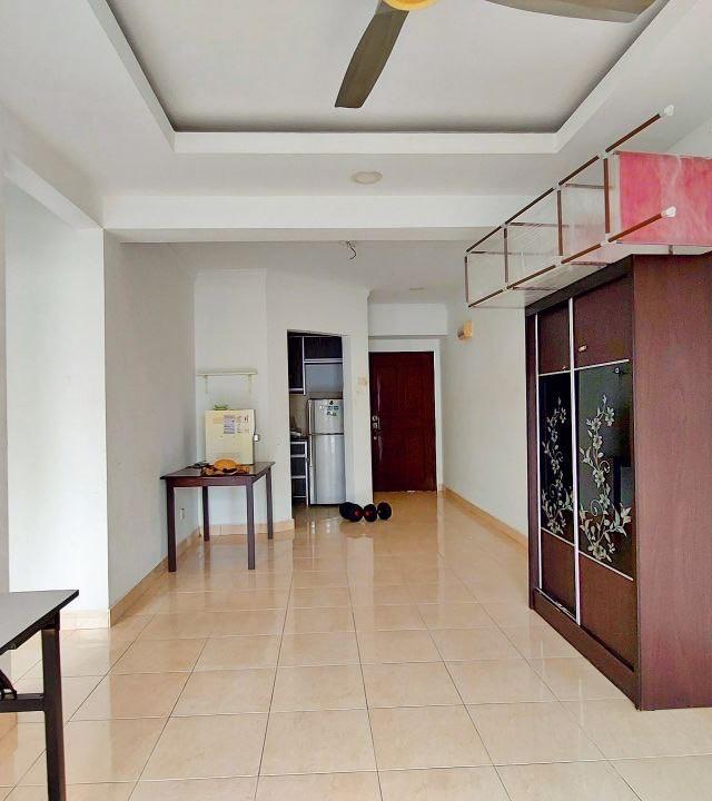 Ampang Boulevard Condominium - gambar 3