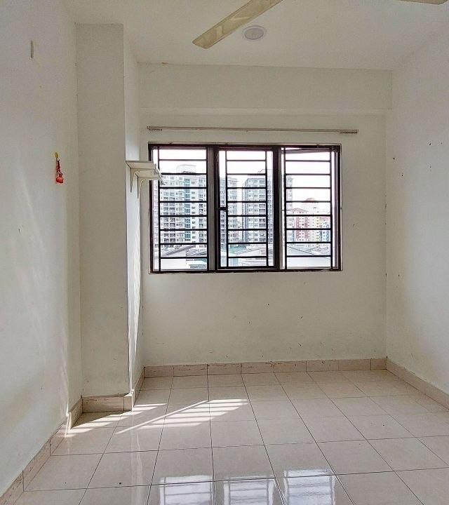 Ampang Boulevard Condominium - gambar 5