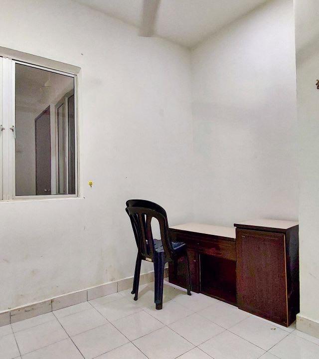 Ampang Boulevard Condominium - gambar 8
