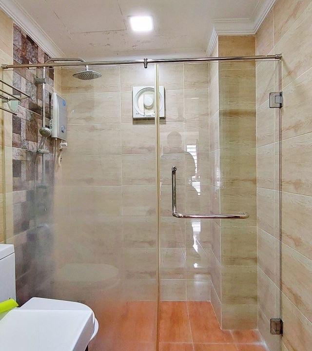 Ampang Boulevard Condominium - gambar 9
