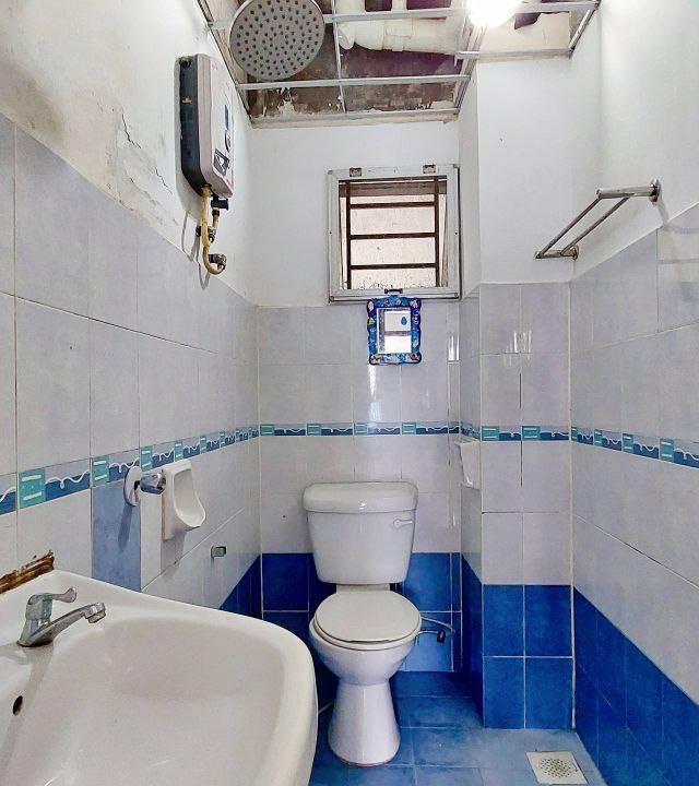 Ampang Boulevard Condominium - gambar 10