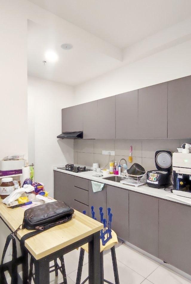 Sunway Avila Service Residence - gambar 8