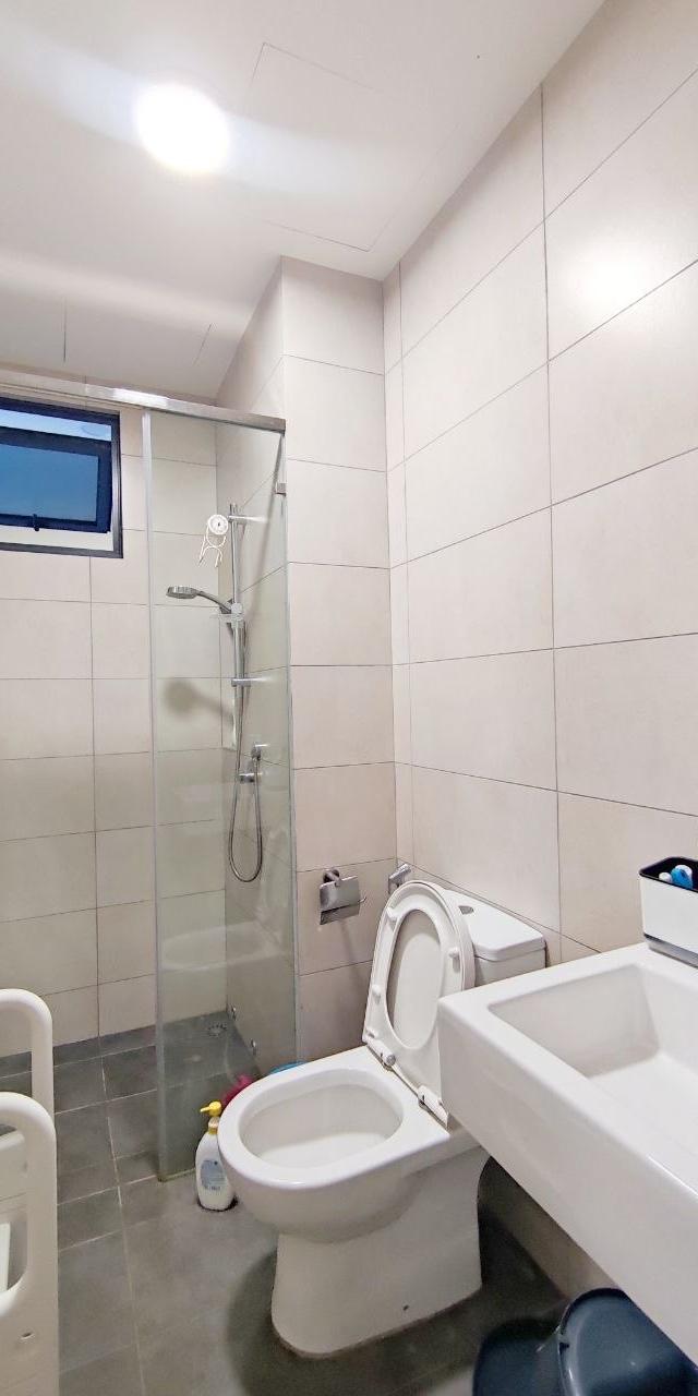 Sunway Avila Service Residence - gambar 12