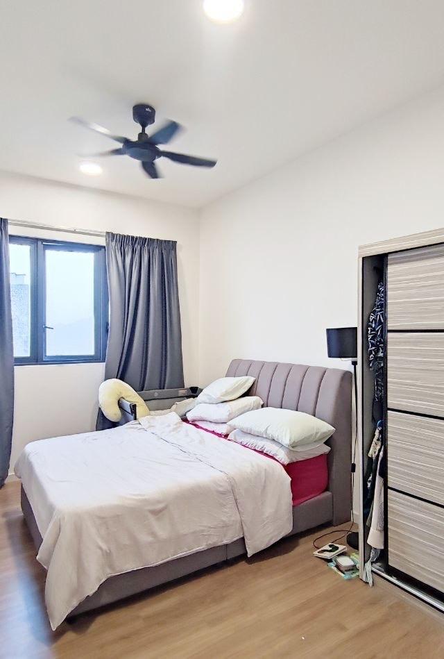 Sunway Avila Service Residence - gambar 14