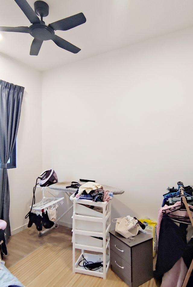 Sunway Avila Service Residence - gambar 15