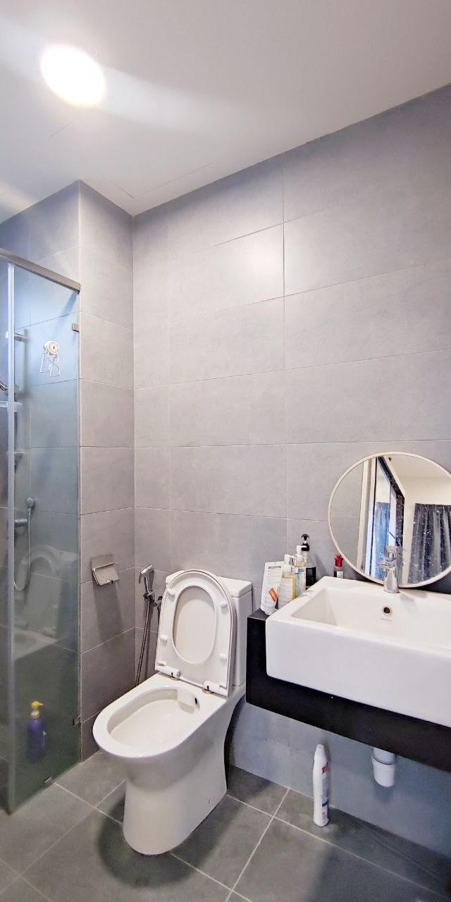 Sunway Avila Service Residence - gambar 16