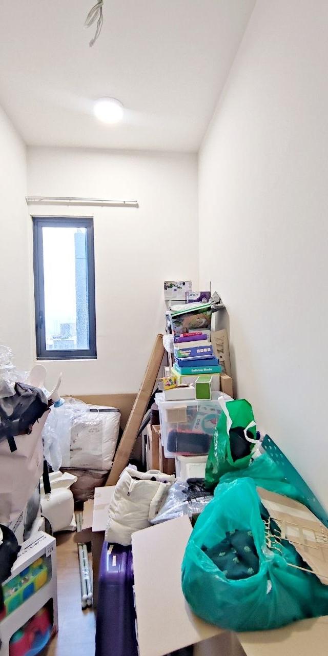 Sunway Avila Service Residence - gambar 17