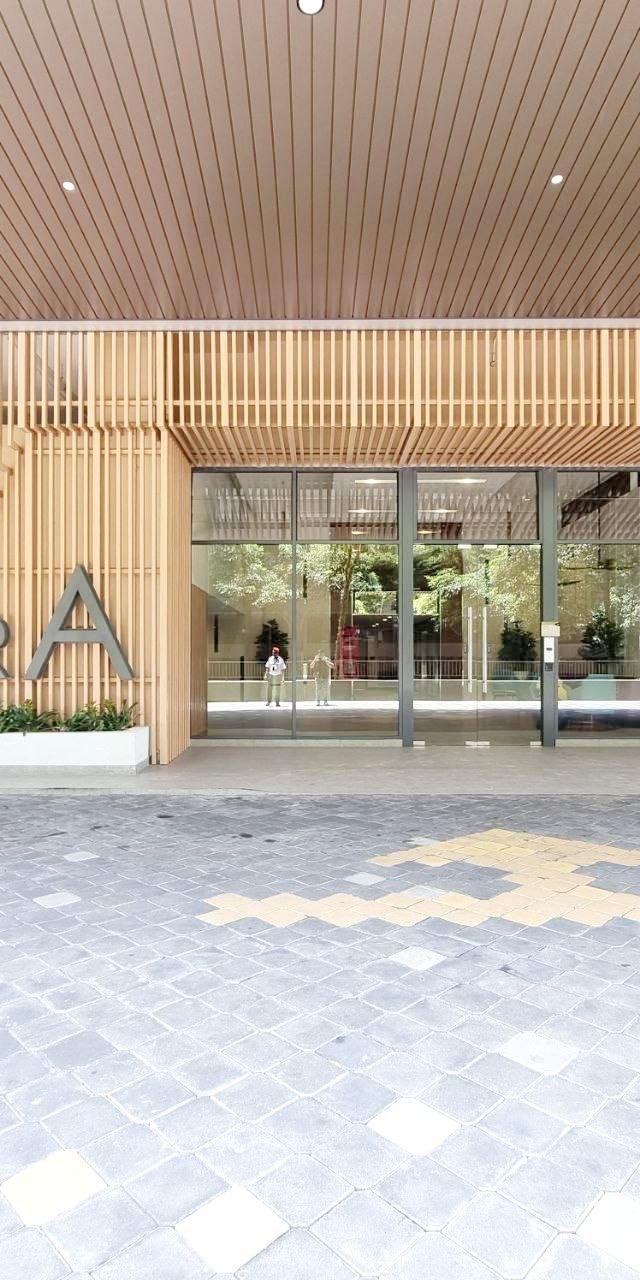 Sunway Avila Service Residence - gambar 2