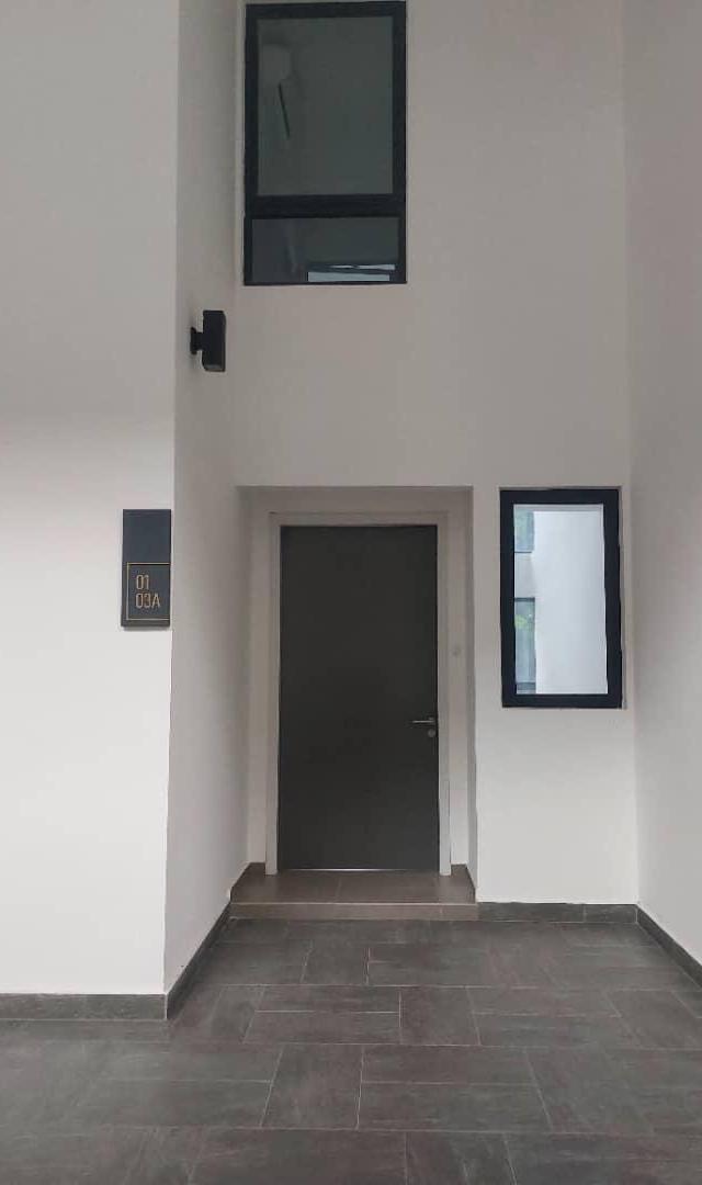 Aster Residence, Cheras - gambar 5