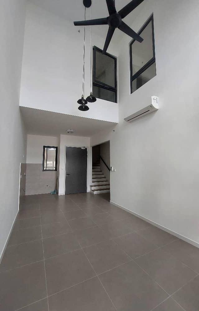 Aster Residence, Cheras - gambar 6