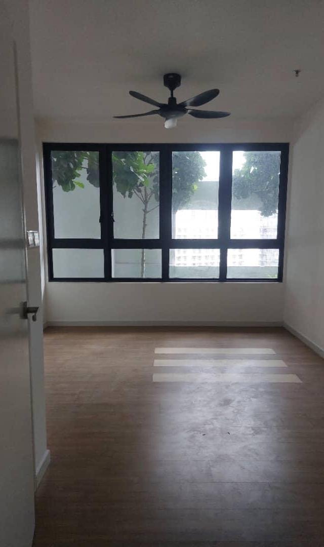 Aster Residence, Cheras - gambar 7